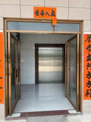 桔头村上园路电梯厂房三楼