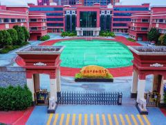 东莞近松山湖附近新出特别适合做学校的场地出租