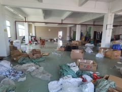 厚街原房东精装修厂房出租楼上420平