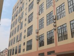 石碣桔洲低价厂房出租3500平方起分租价格10元起
