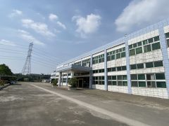 桥头镇原房东实际面积出租12000平方空地5000平两层厂房