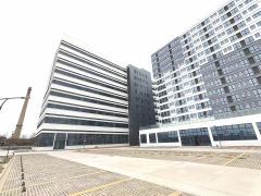 东莞沙田原房东重工业厂房出租价格实惠大小可分能办环评消防合格