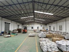 高埗新出单一层厂房实际面积出租价格低水电齐全空地大可方便停车