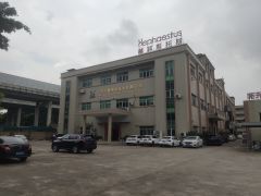原房东自用厂房现成办公室装修，位置好好招工