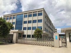 惠州市园洲镇原房东自建独门独院标准厂房出租，有红本