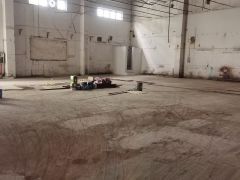 万江简沙洲原房东单一层330平方厂房出租
