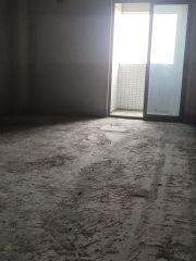 东莞东城三层招租酒店 面积3900平方 共82间