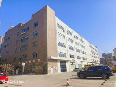 小金口6块全新花园厂房20万平大小分租仓库重工业电商家具行业