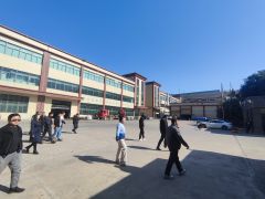 小金口四角楼工业厂房出租2w方出租500平起分租位置优越