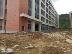 永湖镇，实际面积出租