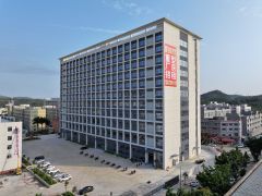 个人房东招租佛子凹工业一路2号起租面积1450平方