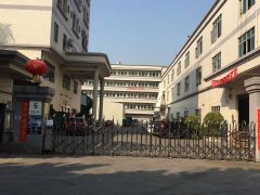 厚街独院实际 7000 方，形象好工业聚集