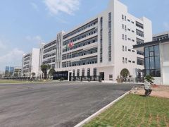 16元（原房东带环评）樟木头一楼厂房1100平，水电齐全