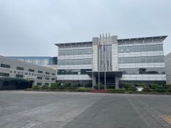 凤岗镇宏盈原房东红本独院五金塑胶电子厂房32000平方米出租