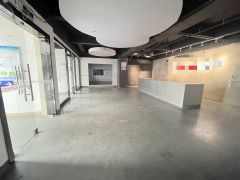 12元塘厦邻华为独院带精装修无尘车间仓库厂房出租形象好可分租