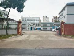 万江简沙洲港口大道旁原房东滴水8米单一层独院厂房出租