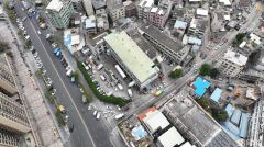 平湖禾花独门独院地铁口厂房出租，房东直租用