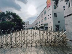 12元塘厦临深原房东独院2000平米无尘车间行车装修厂房出租