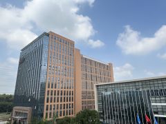 电商仓库物流直播基地！凤岗3万平单层2500平厂房仓库出租