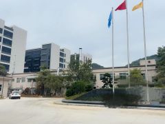 罗阳带卸货平台厂房环评秒过1000平起分价格8元