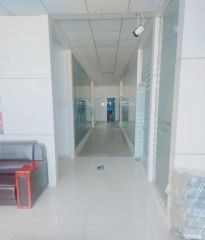 龙岗区红门科技园新出房源（一手物业）