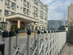 沙田镇原房东独院单一层厂房11000方滴水10米办公室现成装
