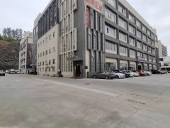 原房东实际面积十元甩租清溪三中塘厦4千平红本厂房大小可分租