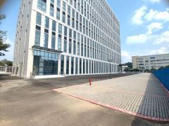凤岗2000平方米全新厂房出租）租凤岗楼上厂房推荐