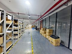 吉祥地铁站电商园200至2000平物流电商办公仓库岀租可分租