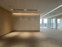 光明100平起甲级写字楼办公室租赁200平厂房出租开发商直租