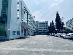 东城一手房东独院厂房出租，总面积6800平方，可分租