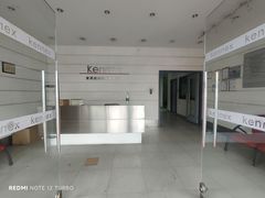12元塘厦原房东独院3层带无尘车间办公精装修厂房出租电630