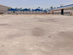 空地大厂房出租8000平惠州厂房出租龙溪厂房出租钢构厂房出租