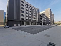 企石镇大型园区厂房50000平米厂房出租，大小面积都可以分租