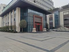 东莞塘厦原房东全新标准厂房实际面积出租，大小根据客户需求