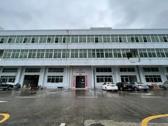 厚街三屯一楼1200平方5.5高，价格便宜