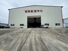 厂房岀租 独院 6600平方 1000平方起分租五金模具压铸