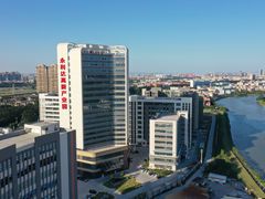 高标仓库  原房东出租   电商物流