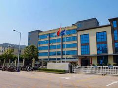 常平土塘火车站附近原房东独院3000平适合任何行业工业用地