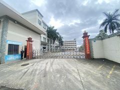厂房出租  原房东  独门独院  适合注塑五金模具塑胶家具等