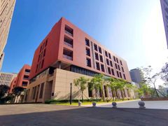 原房东0公摊租，凤岗新出 单层2000平红本厂房仓库出租