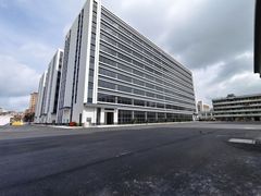 （低价出租）惠州博罗园洲原房东全新厂房110000平大小可分