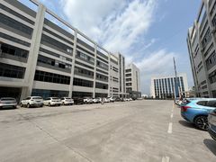 凤岗原房东实际面积出租，价格实惠。