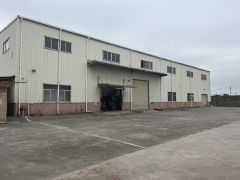 15元价格可谈塘厦原房东独院厂房2000平仓库厂房出租