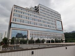 横岗地铁口1000平精装修一楼上物流仓库电商办公生产出租分租