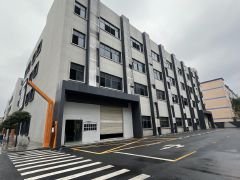 大浪高新园200平方至1000平方可分租厂房出租仓库出租
