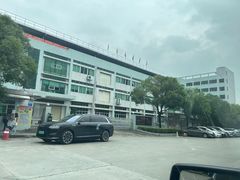 东城桑园附近原房东6800平，实际面积出租，金典小独院