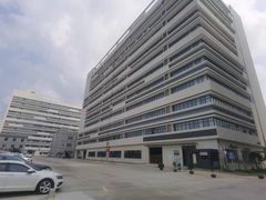 原房东0公摊租！清溪新出5万平单层4000平红本厂房仓库出租
