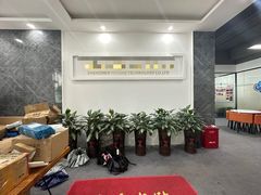 小面积300平，清湖地铁口新出1000平精装修办公仓库