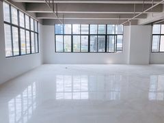 南油服装市场1800平米厂房办公室仓库出租可分租。